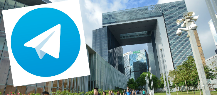 Global WhatsApp region search software